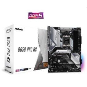 Placa de baza asus rog strix b650-a gaming wifi am5 4x ddr5 3 xm.2 4xsata