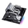 Placa de baza asus rog strix b650-a gaming wifi am5 4x ddr5 3 xm.2 4xsata