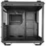 Carcasa asus gt502 tuf gaming black  case size mid tower motherboard support atx micro-atx mini-itx