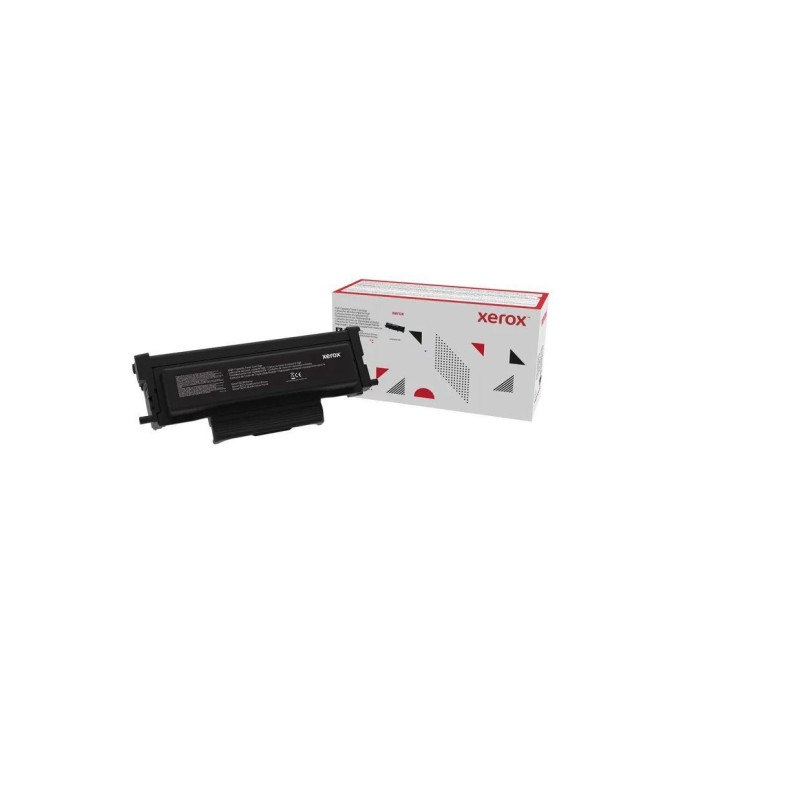 Toner xerox 006r04402 1.2 k black compatibil cu b225 / b230 / b235.