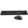 Kit tastatura si mouse a4tech „gk-3+g3-330n wireless 104 taste format standard mouse 1000dpi 3/1 butoane