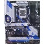 Placa de baza asrock z790 pg sonic lga 1700