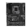 Placa de baza asrock z790 pg lightning lga 1700  supports 13th gen & 12th gen