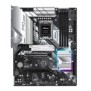 Placa de baza asrock z790 pro rs/d4 lga 1700  z790 pro rs/d4 supports 13th gen