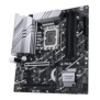 Placa de baza asus prime z790m-plus d4 lga 1700 4 x ddr4 dimm dual channel