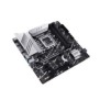 Placa de baza asus prime z790m-plus d4 lga 1700 4 x ddr4 dimm dual channel