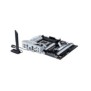 Placa de baza asus prime z790-a wifi d5 lga 1700 4 x ddr5 dimm dual