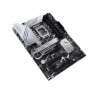 Placa de baza asus prime z790-p d5 lga 1700 4 x ddr5 dimm dual channel