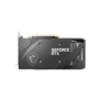 Placa video msi geforce rtx 3050 ventus 2x 8g oc 912-v397-450 / 4719072939953  specifications model