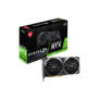 Placa video msi geforce rtx 3070 ventus 2x oc 8gb 912-v390-405 / 4719072850760  specifications model