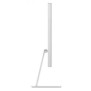 Apple studio display - 27 retina 5k - standard glass with tilt-adjustable stand