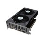 Placa video gigabyte geforce rtx 3050 eagle 8g gv-n3050eagle 8gd  graphics processing geforce rtx™ 3050