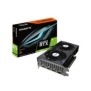 Placa video gigabyte geforce rtx 3050 eagle 8g gv-n3050eagle 8gd  graphics processing geforce rtx™ 3050