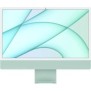 Apple imac 24 retina 4.5k/ apple m1 (cpu 8-core gpu 8-core neural engine 16-core)/16gb/256gb -