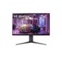 Monitor 31.5 lg 32gq850-b qhd 2560* 1440 16:9 ips 1.000:1 450 cd/mp 1 ms 178/