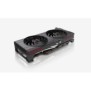 Placa video sapphire radeon rx 6700 gaming oc 10gb