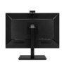 Monitor 27 asus be27acsbk 16:9 ips led 178/ 178 qhd 2560* 1440350 cd/ mp 1000:1