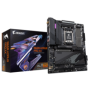 Placa de baza gigabyte b650 aorus pro ax am5 b650 chipset supports 7000 series amd