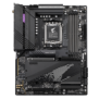 Placa de baza gigabyte b650 aorus pro ax am5 b650 chipset supports 7000 series amd