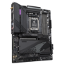 Placa de baza gigabyte b650 aorus pro ax am5 b650 chipset supports 7000 series amd