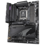 Placa de baza gigabyte b650 aorus pro ax am5 b650 chipset supports 7000 series amd