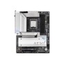 Placa de baza gigabyte z790 aero g lga 1700 z790 pcie gen 5 atx 4x