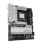 Placa de baza gigabyte z790 aero g lga 1700 z790 pcie gen 5 atx 4x