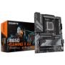 Placa de baza gigabyte b650 gaming x ax am5 amd socket am5：supports amd ryzen™ 7000