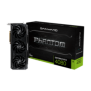 Placa video gainward geforce rtx 4080 phantom 16gb  gddr6x graphics memory • dedicated ray tracing