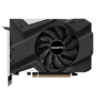 Placa video gigabyte nvidia geforce gtx 1650 d6 4g 2.0  graphics processing geforce® gtx 1650