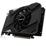 Placa video gigabyte nvidia geforce gtx 1650 d6 4g 2.0  graphics processing geforce® gtx 1650