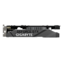 Placa video gigabyte nvidia geforce gtx 1650 d6 4g 2.0  graphics processing geforce® gtx 1650