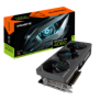 Placa video gigabyte geforce rtx 4080 16gb eagle  overview manufacturergigabyte original seriesgeforce 40 based ongeforce