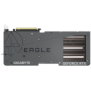 Placa video gigabyte geforce rtx 4080 16gb eagle  overview manufacturergigabyte original seriesgeforce 40 based ongeforce