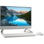 Inspiron dell all-in-one 5410 23.8-inch fhd (1920 x 1080) anti-glare narrow border ait infinity touch