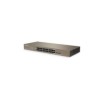 Ip-com 24-port + 2 sfp gigabit ethernet switch g1024f standard and protocol: ieee802.3 ieee802.3u ieee802.3x