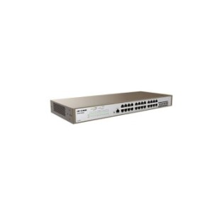 Ip-com pro-s24 24 port managed profi switch standarde: ieee 802.3 ieee 802.3u ieee 802.3ab ieee