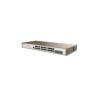 Ip-com pro-s24 24 port managed profi switch standarde: ieee 802.3 ieee 802.3u ieee 802.3ab ieee