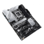 Placa de baza asus prime z790-p d4 lga 1700 pcie gen 5 atx 4x dimm