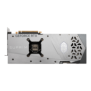 Placa video msi geforce rtx 4080 suprim x 16gb gddr6x 256-bit dlss 3.0 pcie 4.0