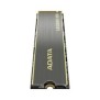 Ssd adata legend 850 512gb m.2 2280 pcie gen3x4 nvme r/w speed 2500mbs/2000mbs