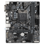 Placa de baza gigabyte h410m s2h v2 lga 1200  intel® ultra durable motherboard with intel®