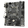 Placa de baza gigabyte h410m s2h v2 lga 1200  intel® ultra durable motherboard with intel®