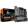 Placa de baza gigabyte b650m gaming x ax am5: supports amd ryzen™ 7000 series processors