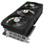 Placa video gigabyte geforce rtx 4080 gaming oc 16gb gddr6x 256-bit dlss 3.0 pcie 4.0