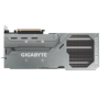 Placa video gigabyte geforce rtx 4080 gaming oc 16gb gddr6x 256-bit dlss 3.0 pcie 4.0