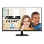 Asus vp289q eye care monitor – 28-inch 4k uhd (3840 x 2160) ips 90%dci-p3 hdr-10