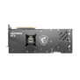 Placa video msi geforce rtx 4080 16gb gaming trio   specifications model name geforce rtx™ 4080