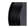 Creality ender pla 3d printer filament black printing temperature: 200 filament diameter: 1.75mm tensile strength: