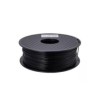 Creality ender pla 3d printer filament black printing temperature: 200 filament diameter: 1.75mm tensile strength: